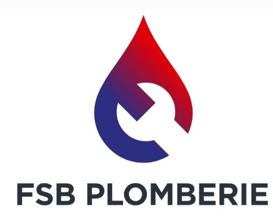 FSB Plomberie